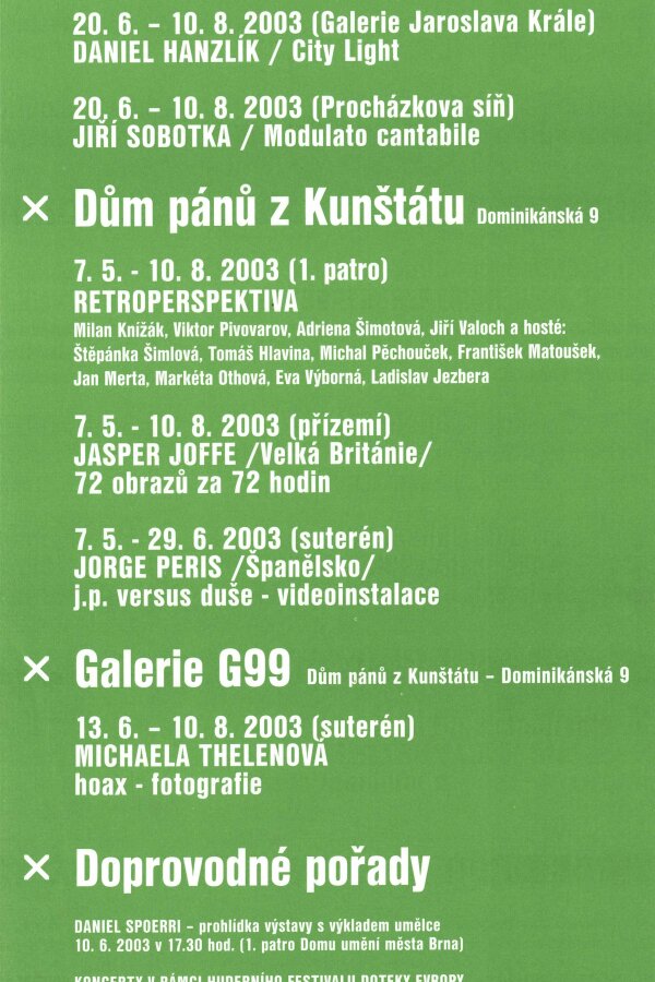 DPK946-9-plakat-001.jpeg